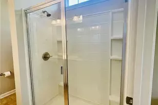 5765 Knoll Ct, Lewisville, NC 27023 - Photo 15