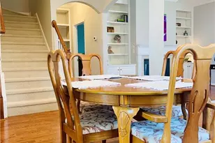 5765 Knoll Ct, Lewisville, NC 27023 - Photo 21