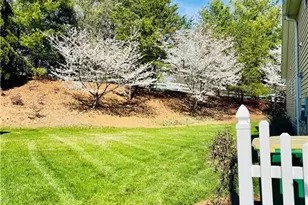 5765 Knoll Ct, Lewisville, NC 27023 - Photo 9