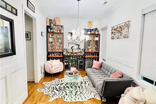 2 Gingerly Wy, Greensboro, NC 27455 - Photo 13