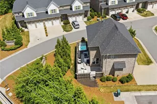 2 Gingerly Wy, Greensboro, NC 27455 - Photo 45