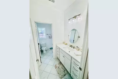 2 Gingerly Way, Greensboro, NC 27455 - Photo 39