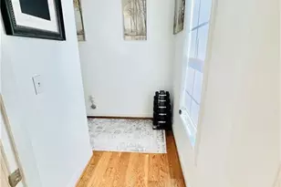 2 Gingerly Wy, Greensboro, NC 27455 - Photo 15