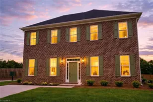 2 Gingerly Wy, Greensboro, NC 27455 - Photo 1