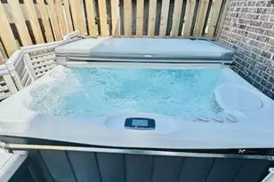 2 Gingerly Wy, Greensboro, NC 27455 - Photo 33