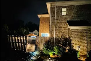 2 Gingerly Wy, Greensboro, NC 27455 - Photo 7