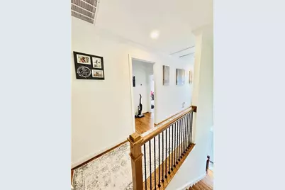 2 Gingerly Way, Greensboro, NC 27455 - Photo 21