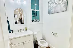 2 Gingerly Wy, Greensboro, NC 27455 - Photo 19