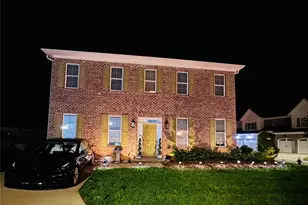 2 Gingerly Wy, Greensboro, NC 27455 - Photo 5