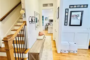 2 Gingerly Wy, Greensboro, NC 27455 - Photo 15