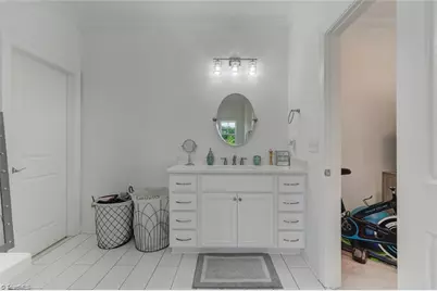 2 Gingerly Way, Greensboro, NC 27455 - Photo 33