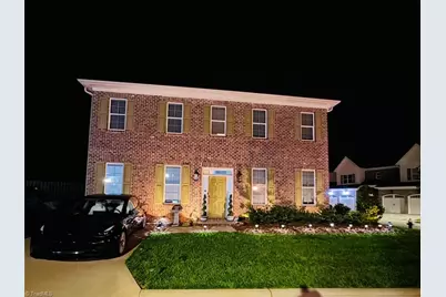 2 Gingerly Way, Greensboro, NC 27455 - Photo 5