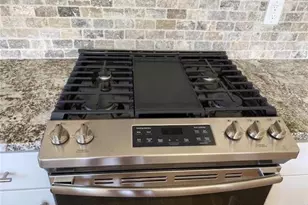 2 Gingerly Wy, Greensboro, NC 27455 - Photo 11