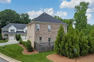 2 Gingerly Wy, Greensboro, NC 27455 - Photo 5