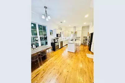 2 Gingerly Way, Greensboro, NC 27455 - Photo 19