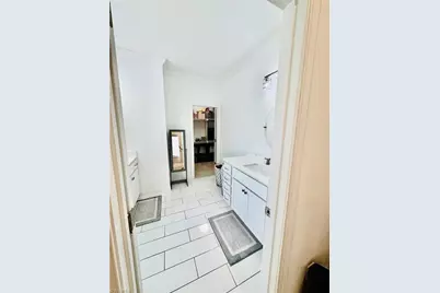 2 Gingerly Way, Greensboro, NC 27455 - Photo 37