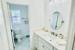 2 Gingerly Wy, Greensboro, NC 27455 - Photo 39