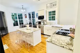 2 Gingerly Wy, Greensboro, NC 27455 - Photo 17