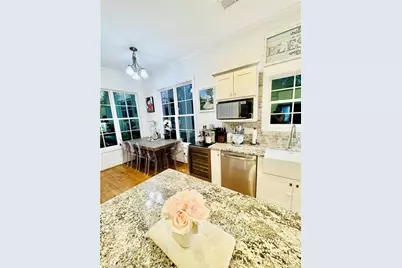 2 Gingerly Way, Greensboro, NC 27455 - Photo 43