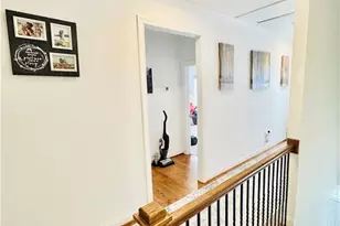 2 Gingerly Wy, Greensboro, NC 27455 - Photo 21