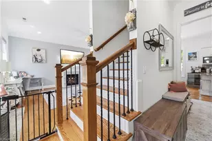 2 Gingerly Wy, Greensboro, NC 27455 - Photo 27