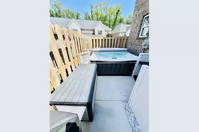 2 Gingerly Way, Greensboro, NC 27455 - Photo 31