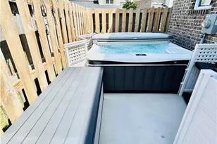 2 Gingerly Wy, Greensboro, NC 27455 - Photo 31