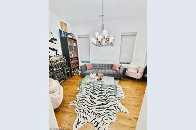 2 Gingerly Way, Greensboro, NC 27455 - Photo 35