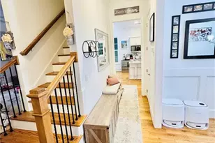 2 Gingerly Wy, Greensboro, NC 27455 - Photo 43