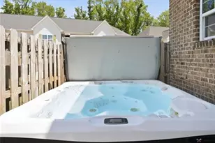 2 Gingerly Wy, Greensboro, NC 27455 - Photo 43
