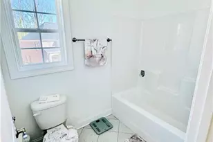 2 Gingerly Wy, Greensboro, NC 27455 - Photo 45