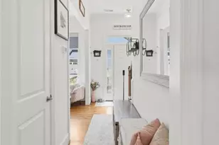 2 Gingerly Wy, Greensboro, NC 27455 - Photo 25