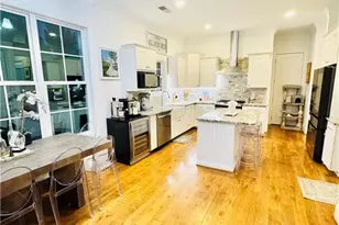 2 Gingerly Wy, Greensboro, NC 27455 - Photo 19