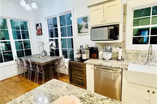 2 Gingerly Wy, Greensboro, NC 27455 - Photo 43