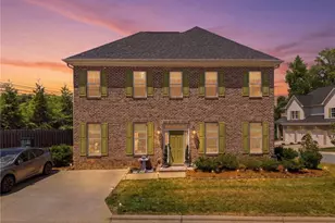 2 Gingerly Wy, Greensboro, NC 27455 - Photo 1