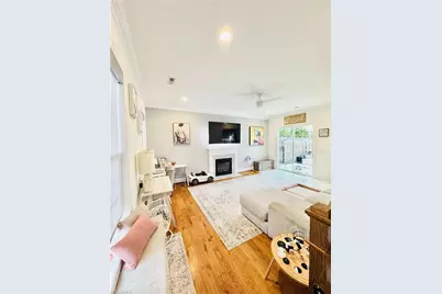 2 Gingerly Way, Greensboro, NC 27455 - Photo 7