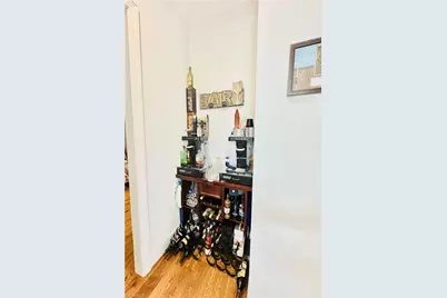 2 Gingerly Way, Greensboro, NC 27455 - Photo 13