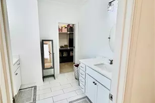 2 Gingerly Wy, Greensboro, NC 27455 - Photo 37