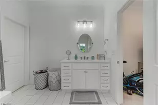 2 Gingerly Wy, Greensboro, NC 27455 - Photo 33