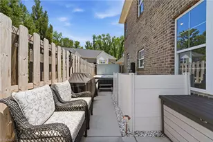 2 Gingerly Wy, Greensboro, NC 27455 - Photo 41
