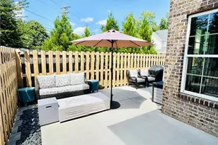 2 Gingerly Wy, Greensboro, NC 27455 - Photo 31