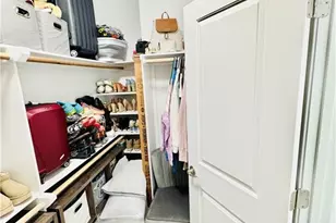 2 Gingerly Wy, Greensboro, NC 27455 - Photo 47