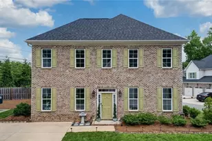 2 Gingerly Wy, Greensboro, NC 27455 - Photo 1