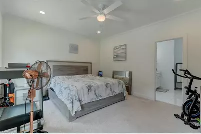 2 Gingerly Way, Greensboro, NC 27455 - Photo 23