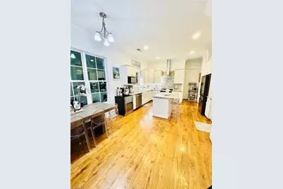 2 Gingerly Way, Greensboro, NC 27455 - Photo 9