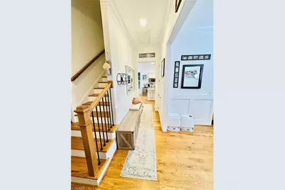 2 Gingerly Way, Greensboro, NC 27455 - Photo 15