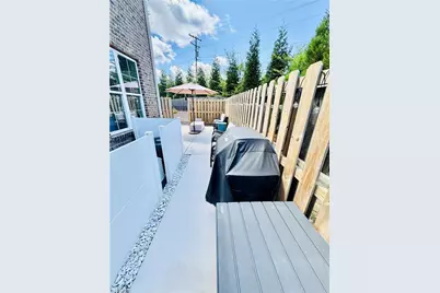 2 Gingerly Way, Greensboro, NC 27455 - Photo 29