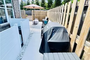 2 Gingerly Wy, Greensboro, NC 27455 - Photo 29