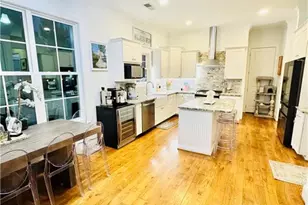 2 Gingerly Wy, Greensboro, NC 27455 - Photo 9