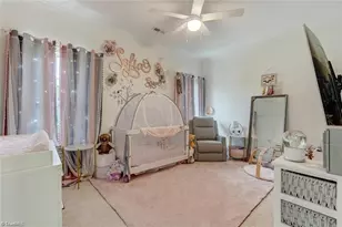 2 Gingerly Wy, Greensboro, NC 27455 - Photo 29